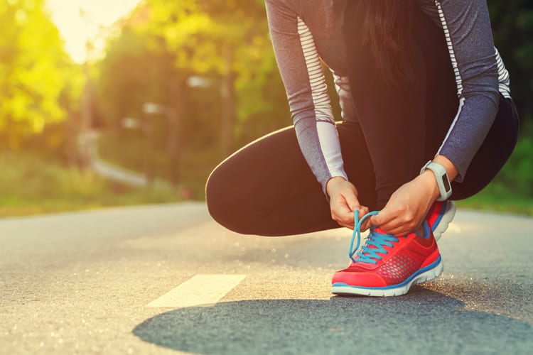 This Company Pays You to Lose Weight