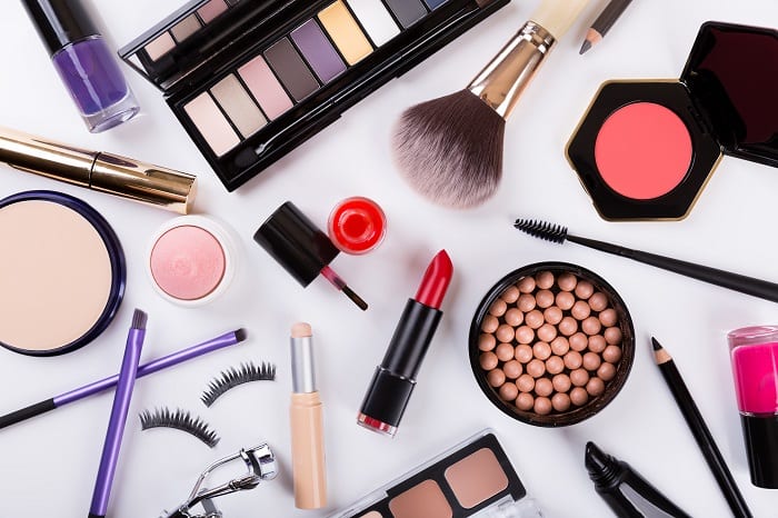 These Apps Will Pay for Your Sephora Addiction
