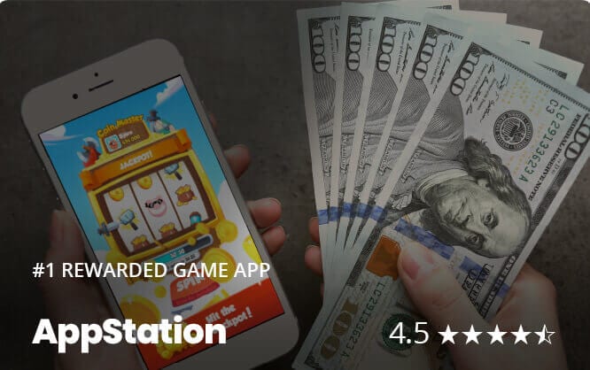 Appstation games download