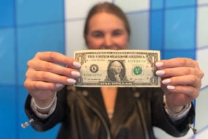 Make Money | The Smart Wallet