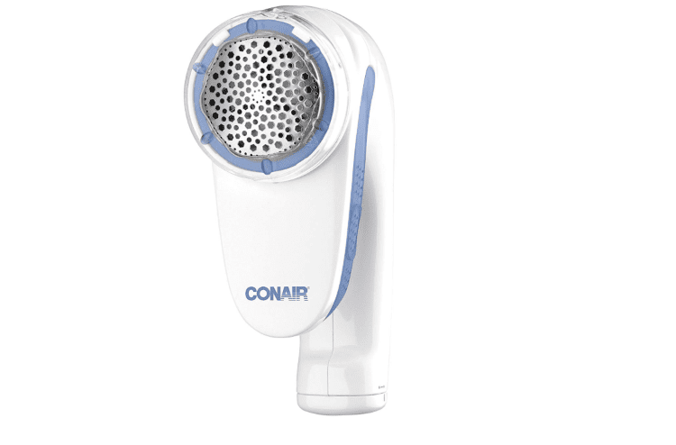 conair shower head
