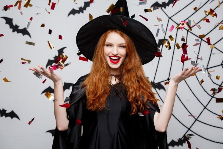 amazon halloween costume