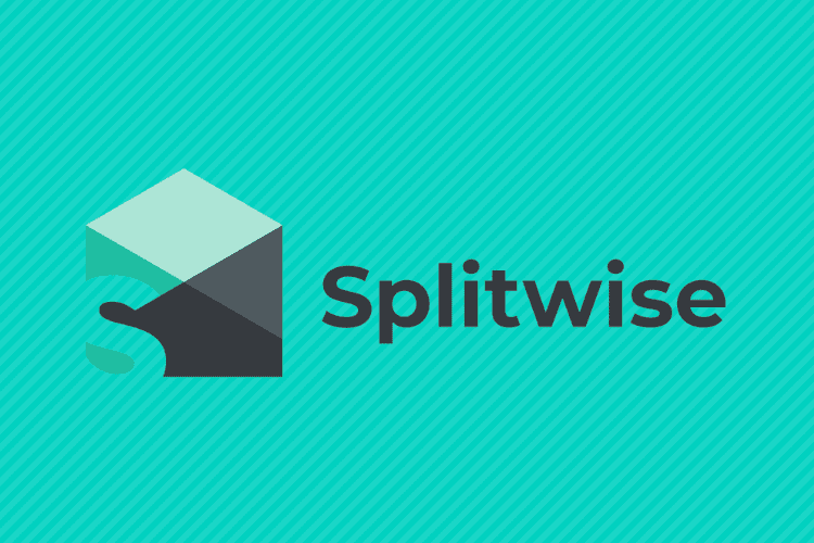 Splitwise: Ditch Mental Math And Use The Best Bill Split