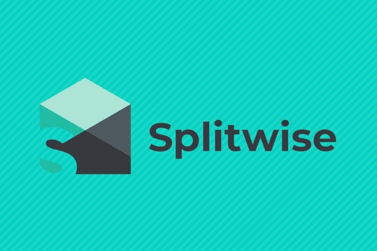 App of the Week: Splitwise